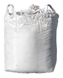 Maybe you would like to learn more about one of these? Malibu Compost Baby Bu S Potting Soil 2 Cy Tote
