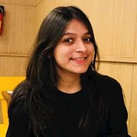 7600+ profils pour “Gilani”