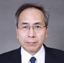 上海光学精密机械研究所----Multiple wavelength frequency stabilization with a single  transfer cavity for mercury optical lattice clock