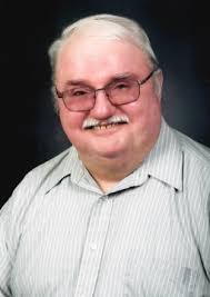 Bernard Duncan "Bernie" Thompson Obituary