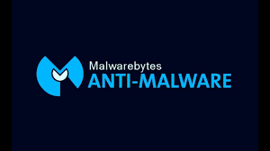 We did not find results for: Malwarebytes V4 3 0 210 Premium Key Crack License Key 2021