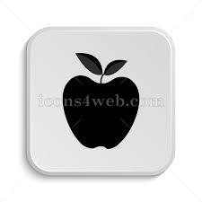apple icon design apple button design apple icon icon design apple design