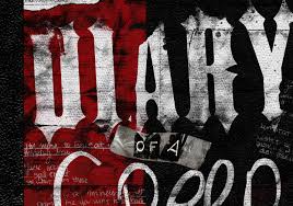 Ep Review Diary Of A Creep New Years Day Distorted Sound Magazine