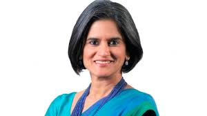 Please select one of the below options to proceed. News Uber Ropes In Ex Axis Bank Cmo As Head Of Marketing People Matters