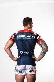 I'm for the truth no matter who brings it ❤️ i'm for justice no matter who it is for or against 🤲🏽. Sonny Bill Donates Jersey Spot To Gotcha4life Gotcha4life