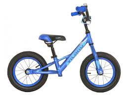 Vilano Balance Bike Lightweight Aluminum Frame 12 Inch Wheels Balance Bike Kids Bike Sizes Bicycle Maintenance