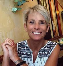 Glenda Slaymaker Obituary