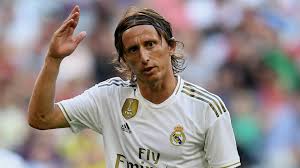 Buy the most fashionable models, for a casual yet sophisticated style. Real Madrid Luka Modric Fallt Mit Einer Adduktorenverletzung Vorerst Aus Goal Com