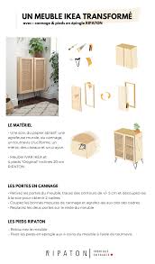 Pin By Marisol Apostol On Home Decor Diy Home Furniture Ikea Diy Bookshelves Diy