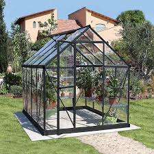 We did not find results for: Palram Harmony 6x8 Polycarbonate Apex Greenhouse Diy At B Q