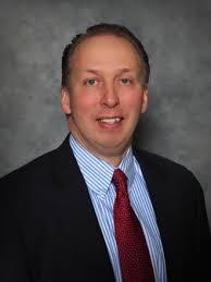 Pet food processors have a growing appetite for barley