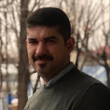 سامراء قضيتنا