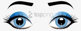 You can always download and modify the image size according to your needs. Cartoon Eye Png Transparent Cartoon Eye Png Image Free Download Pngkey