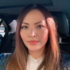 Lily Vu (@lily_n2funding) • Instagram photos and videos