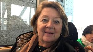 Long Islanders join thousands at March for Life in Washington D.C.