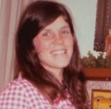 Evil Lives Here' to Feature Episode