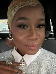 I want to take a moment to express my heartfelt gratitude to Apostle Bishop  Sherri Etheridge and Pastor Deborah Teel of Be Ye Steadfast Ministries  International (BYSMI) for the invitation to be