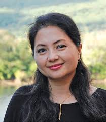 Faculty & Student News