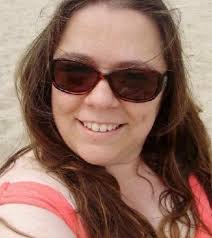 Lynn EVANS Obituary (2016)