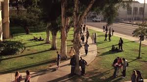 Love don't cost a thing (2003) cast and crew credits, including actors, actresses, directors, writers and more. Love Don T Cost A Thing 2003 Yify Download Movie Torrent Yts