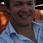 Robert Belfield's Instagram, Twitter & Facebook