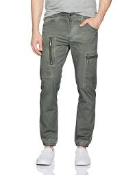 Men S Pigment Dyed Cargo Pant Olive Ca17z3ihzk8 Men Shirt Style Mens Outfits Mens Clothing Styles