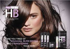 $185.95 for botox at dacia medical ($240 value). Hair Botox Dna Hair Treatments Hair Salon Dubai Uae