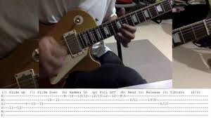 Chordify is your #1 platform for chords. Mamat Rahsia Pohon Cemara Lirik Chord List