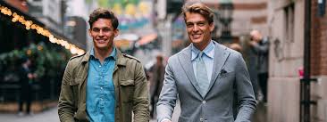 It is yet another hairstyle that goes well with many types of attire. The Best Business Hairstyles For Men