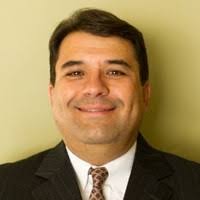 Randy Dickson Email & Phone Number