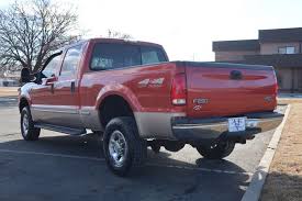 Image result for Bright Amber 1999 F250