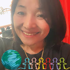 Horsie farts while jumping during a contest