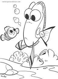 warnae05 finding dory kleurplaat hank coloriage de chien chihuahua