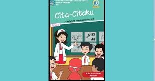 Silahkan kunjungi postingan soal pas ips kelas 8 semester ganjil untuk membaca artikel selengkapnya dengan klik link di atas. Aktivitas Individu Ips Kelas 8 Hal 6 Ilmu Link
