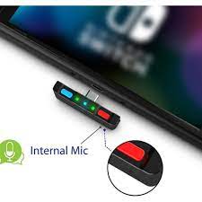 The nintendo switch is an excellent gaming platform that lets you continue to enjoy your favorite game on the move. How To Use Bluetooth Headphones With Your Nintendo Switch Gamespot