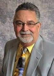 Bidding wars erupt as inventory fails to meet Spartanburg housing demand