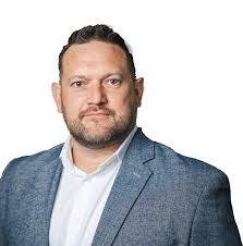 About Us, learn more about SCI Group Ltd