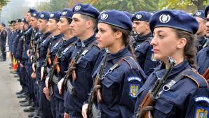 Jul 02, 2021 · un făt decedat a fost găsit vineri în baia unei benzinării din bucurești. 11 5 Candidati Pe Loc Inscrisi La Facultatea De Jandarmi Ce Concurenta Se Inregistreaza La Politie Sau La Pompieri Bittv Info Pascani Tg Frumos Harlau