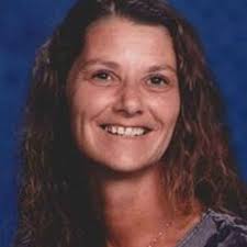 Cindy R. Hanson Obituary August 5, 2015