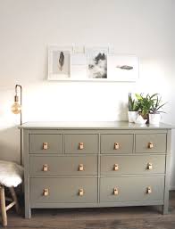 Most Up To Date No Cost Diyfurniture Diy Furniture On A Budget Style An Ikea Youngsters Room Diy Furniture On A Budget Furniture Diy Furniture Couch