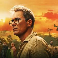 Top 10 ways to feed your Jennifer Lawrence girl crush