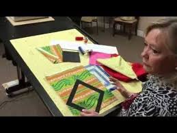 Pin On Martelli Linda Winner Sewing Quilting Products