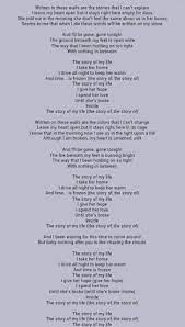 Pin On Brenda Janice