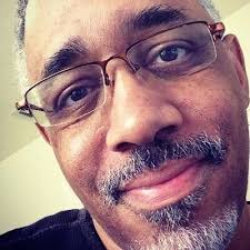 Danna Fox (@DannaFox)