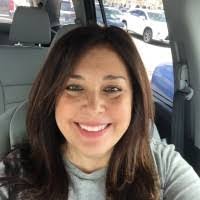 Dianne Orr's Instagram, Twitter & Facebook