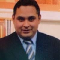 50+ "Ortega-arreola" profiles