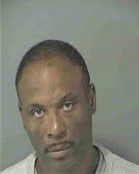 ᐅ Illinois Criminal Records 2009-2025