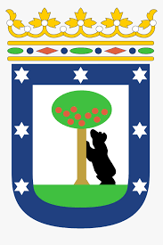 Search the world's information, including webpages, images, videos and more. Madrid Wappen Hd Png Download Kindpng