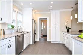 Best Of Free Standing Kitchen Cabinets Home Depot With Images Kitchen Cabinets Home Depot Quality Kitchen Cabinets Kitchen Cabinet Styles