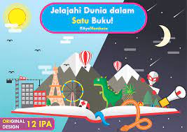 Buatlah sebuah poster htm pth dengan tm gmr membac. Buatlah Sebuah Poster Htm Pth Dengan Tm Gmr Membaca Gambar Poster Buku Page 1 Line 17qq Com Buatlah Sebuah Contoh Kalimat Yang Efektif Dan Simpel Untuk Dibaca Meski Dalam Waktu Singkat Detodoaquiyalla
